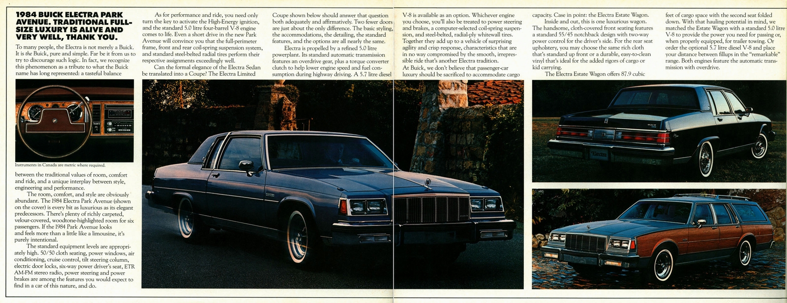 n_1984 Buick Electra (Cdn)-02-03.jpg